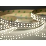 Светодиодная лента 3528/240 (IP20) standart